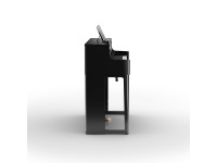 broland-hp704-pe-piano-digital-preto-polido-10-anos-garantia-b_683f282975145.jpg