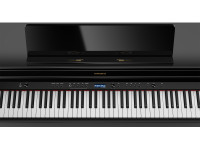 broland-hp704-pe-piano-digital-preto-polido-10-anos-garantia-b_683f2afa74a1d.jpg
