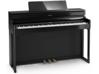 broland-hp704-pe-piano-digital-preto-polido-10-anos-garantia-b_683f2afd59ae4.jpg
