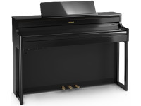 broland-hp704-pe-piano-digital-preto-polido-10-anos-garantia-b_683f2b00d0fd7.jpg