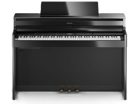 broland-hp704-pe-piano-digital-preto-polido-10-anos-garantia-b_683f2b042519a.jpg