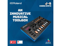 broland-j-6-chord-synth-sintetizador-sequenciador-acordes-sons-juno-60-aira-compact-b_6821d48984f5f.jpg