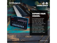broland-j-6-chord-synth-sintetizador-sequenciador-acordes-sons-juno-60-aira-compact-b_6821d49164fb2.jpg
