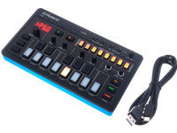 broland-j-6-chord-synth-sintetizador-sequenciador-acordes-sons-juno-60-aira-compact-b_6901fc2ac2850.jpg