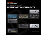 broland-jd-08-sintetizador-portatil-recriacao-sons-lendarios-classico-roland-jd-800-boutique-b_680753912761f.jpg