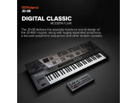 broland-jd-08-sintetizador-portatil-recriacao-sons-lendarios-classico-roland-jd-800-boutique-b_6807539de7476.jpg