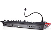 broland-jd-xi-sintetizador-analogico-digital-musica-eletronica-vocoder-com-microfone-gooseneck-b_6996f14908b0d.jpg