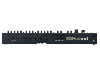 broland-ju-06a-sons-iconicos-roland-juno-60-e-juno-106-boutique-b_683717dd8f23a.jpg