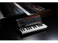 broland-ju-06a-sons-iconicos-roland-juno-60-e-juno-106-boutique-b_683717e61aef8.jpg