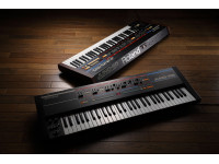 broland-ju-06a-sons-iconicos-roland-juno-60-e-juno-106-boutique-b_683717e95e0fd.jpg