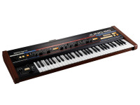 broland-ju-06a-sons-iconicos-roland-juno-60-e-juno-106-boutique-b_683717ecaf3e3.jpg