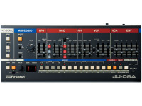 broland-ju-06a-sons-iconicos-roland-juno-60-e-juno-106-boutique-bbroland-ju-06a-sons-iconicos-roland-juno-60-e-juno-106-boutique-b_683717d7a55a5.jpg