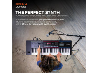 broland-juno-d6-sintetizador-3800-sons-95-kits-bateria-zen-core-61-teclas-visor-a-cores-b_6827101e817db.jpg