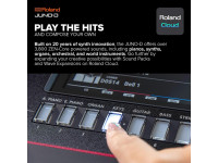 broland-juno-d6-sintetizador-3800-sons-95-kits-bateria-zen-core-61-teclas-visor-a-cores-b_68271023e5c5b.jpg