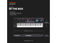 broland-juno-d6-sintetizador-3800-sons-95-kits-bateria-zen-core-61-teclas-visor-a-cores-b_6827102928912.jpg