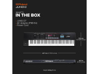 broland-juno-d7-sintetizador-3800-sons-95-kits-bateria-visor-a-cores-76-teclas-b_682710f78325e.jpg