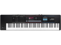 broland-juno-d7-sintetizador-3800-sons-95-kits-bateria-visor-a-cores-76-teclas-bv_680607b3c219a.jpeg