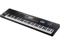 broland-juno-d7-sintetizador-3800-sons-95-kits-bateria-visor-a-cores-76-teclas-bv_680607b6c2071.jpeg