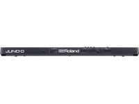 broland-juno-d7-sintetizador-3800-sons-95-kits-bateria-visor-a-cores-76-teclas-bv_680607ba2f6e4.jpeg