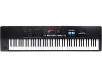 broland-juno-d8-sintetizador-3800-sons-95-kits-bateria-visor-a-cores-88-teclas-pesadas-de-piano-b_680622a8874ad.jpeg