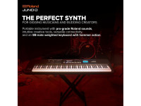 broland-juno-d8-sintetizador-3800-sons-95-kits-bateria-visor-a-cores-88-teclas-pesadas-de-piano-b_68271216c7419.jpg