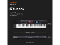 broland-juno-d8-sintetizador-3800-sons-95-kits-bateria-visor-a-cores-88-teclas-pesadas-de-piano-b_6827121973f02.jpg