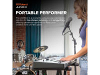 broland-juno-d8-sintetizador-3800-sons-95-kits-bateria-visor-a-cores-88-teclas-pesadas-de-piano-b_6827122010eb5.jpg