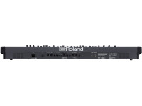 broland-juno-x-sintetizador-polifonico-programavel-com-porta-usb-e-bluetooth-best-seller-b_6830320b7fe77.jpg