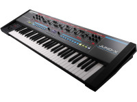 broland-juno-x-sintetizador-polifonico-programavel-com-porta-usb-e-bluetooth-best-seller-b_683032145aee3.jpg