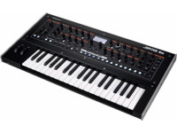 broland-jupiter-xm-sintetizador-com-sons-vintage-4000-sons-90-kits-bateria-bluetooth-b_691214ba2490c.jpg