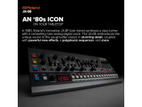 broland-jx-08-sons-iconicos-sintetizador-roland-jx-8p-boutique-b_68876e3d0ef41.jpg