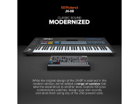 broland-jx-08-sons-iconicos-sintetizador-roland-jx-8p-boutique-b_68876e3f31e23.jpg
