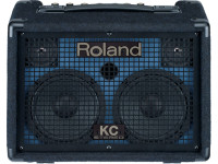 broland-kc-220-amplificador-stereo-para-teclados-30w-alimentado-a-pilhas-b_6a3d360312de0.jpg