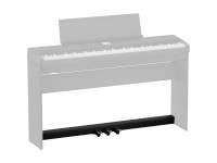broland-kpd-70-bk-barra-de-3-pedais-para-piano-roland-fp-30x-bk-fp-30-bk-e-fp-e50-bk-b_683d65bc1a120.jpg