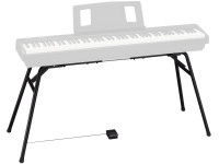 broland-ks-13-suporte-dobravel-portatil-para-teclados-best-seller-b_6830593f0d972.jpg