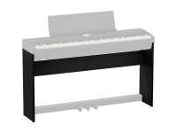 Móvel para Piano Digital/Suporte de teclado Roland KSFE50-BK Móvel Suporte para Roland FP-E50