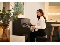 broland-lx-5-ch-piano-digital-preto-acetinado-10-anos-garantia-b_687771082b175.jpg