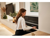 broland-lx-5-pe-piano-vertical-digital-preto-polido-10-anos-garantia-b_68777173a8090.jpg