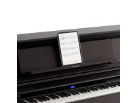 broland-lx-6-ch-piano-vertical-charcoal-black-10-anos-garantia-b_68777bdeb9c22.jpeg