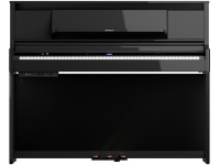 broland-lx-6-pe-piano-digital-vertical-preto-polido-best-seller-b_6838135953870.jpeg