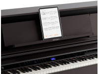 broland-lx-6-pe-piano-digital-vertical-preto-polido-best-seller-b_6838137fa151b.jpeg