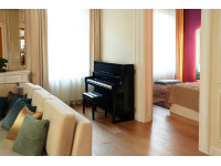 broland-lx-9-pe-piano-vertical-digital-preto-polido-10-anos-garantia-b_683761056b906.jpeg