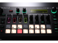 broland-mc-101-beat-machine-caixa-de-ritmos-musica-eletronica-tr-808-tr-909-juno-106-sh-101-b_6806724722147.jpg