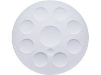 broland-mn-10-mood-pan-handpan-percussao-eletronica-b_685d33c0468d2.jpg
