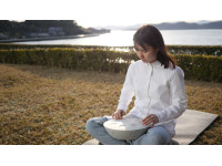 broland-mn-10-mood-pan-handpan-percussao-eletronica-b_685d3408168d7.jpg