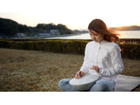 broland-mn-10-mood-pan-handpan-percussao-eletronica-b_685d340b12ea4.jpg