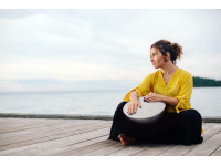 broland-mn-10-mood-pan-handpan-percussao-eletronica-b_685d340e26ae9.jpg