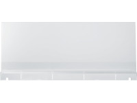 Teclados Roland MRGKS-3/5 Estante Partituras para Roland GO:KEYS 3 e GO:KEYS 5