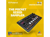 broland-p-6-creative-sampler-portatil-64-patterns-20-multi-fx-microfone-interno-aira-compact-b_682d93536266d.jpg