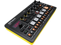 broland-p-6-creative-sampler-portatil-64-patterns-20-multi-fx-microfone-interno-aira-compact-b_68da9885d9930.jpg
